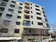 Drumul Taberei, Prelungirea Ghencea, La Gemulet